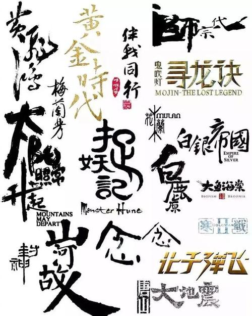 北达科他州毕业证成绩单认证办理